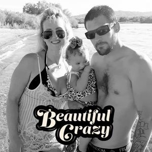 Meet your Posher, Tristin